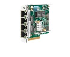 HPE Karta sieciowa 1Gb Ethernet 4P 331 FLR 629135-B22