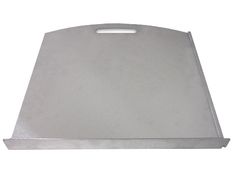 HPE Zestaw zaślepek do Small Form Factor Hard Drive Blank Kit 666987-B2