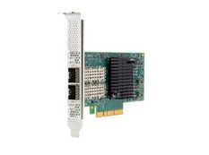 HPE Karta sieciowa 10/25GbE 2p SFP28 MCX4121A Adapter 817753-B21