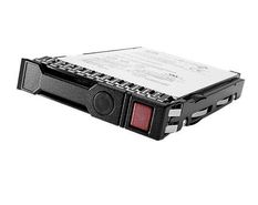 HPE 1TB SATA 7.2K LFF RW HDD 843266-B21 