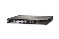 Przełącznik ARUBA HPE 2930M 48G wit h 1-slot Switch JL321A