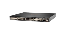 HPE Przełącznik Aruba 6300M 48G 4SFP56             JL663A 