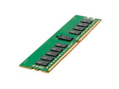 HPE Pamięć 16GB 2Rx8 PC4-3200A A-R Smart Kit P07642-B21