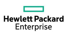 HPE Adapter 57414 10/25GbE 2p S FP28OCP3A P10115-B21
