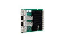 HPE Karta sieciowa BCM 57414 10/25GbE 2p SFP28 Adapter P26262-B21