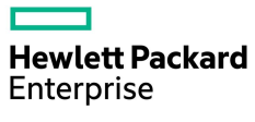 HPE Oprogramowanie MS WS22 10C Ess ROK en/ sc/pl/ru/svSW P46172-021 