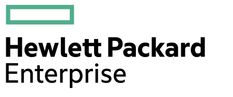 HPE Oprogramowanie MS WS22 16C Std Add Lic WW SW P46195-B21