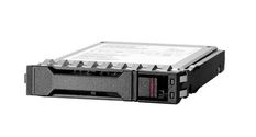 HPE Dysk twardy 3.2TB SAS MU SFF BC MV SSD P49053-B21 