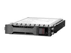 HPE Dysk SSD 1.6TB NVMe MU SFF BC P50227-B21