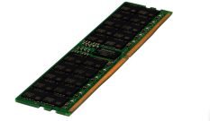 HPE Pamięć serwerowa 16GB 1Rx8 PC5-4800B -RSmartKit P50309-B21 
