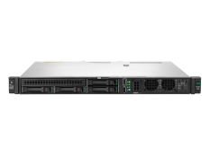 HPE Serwer DL20 Gen11 E-2436 1P 4SFF P65396-421 