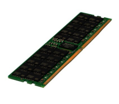 HPE Pamięć 32GB 2Rx8 PC5-6400B R Smart Kit P69727-B21 