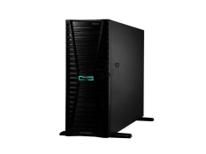HPE Serwer ML350 G11 4509Y MR408i-o P70195-421 