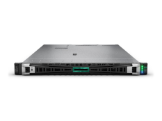 HPE Serwer DL360 G11 4509Y 8SFF P70540-421 