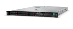 HPE Serwer DL360 G10 4208 64G P408i-a 8SFF P71373-425