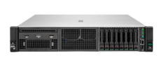 HPE Serwer DL380 G10+ 4309Y 64 GB 8SFF P77170-425 