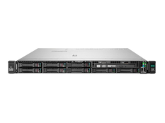 HPE Serwer DL360 G10+ 4309Y 8SFF P77171-425 