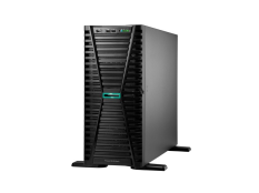 HPE Serwer ML110 Gen11 4510 1P 4LFF P77234-425 