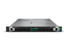 HPE Serwer DL360 G11 4514Y 1P 8SFF P77236-425 