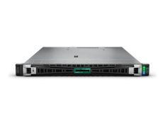 HPE Serwer DL325 G11 9224 64GB 8SFF P77239-425 