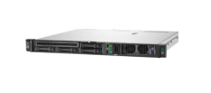 HPE Serwer DL20 Gen11 E-2434 32G 2LFF  P78179-425