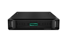 !HPE DL145 G11 8124P  2x 32GB 2SFF Svr P79815-425 