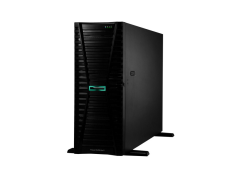 HPE Serwer ML350 G11 4509Y 2x32 8SFF P81775-425 