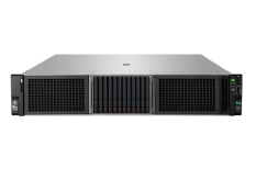 HPE Serwer ProLiant DL380 G11 6530 2x32 8SFF  P81787-425