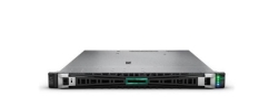 HPE Serwer ProLiant DL365 G11 9115 8SFF EU P81840-425