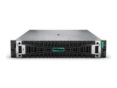 HPE Serwer DL385 G11 9115 1P 2x32 8LFF P81841-425 