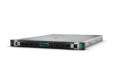 HPE Serwer DL320 G11 6526Y 1P 8SFF EU P84630-425