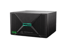 HPE Serwer MicroServer G11 6325P NHP HDD P87455-425