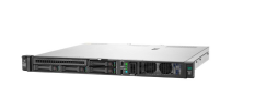 HPE Serwer DL20 G11 6325P 1x32 2LFF  P87462-425