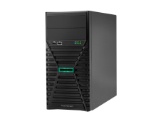 HPE Serwer ML30 G11 6325P 1x32 8SFF SSD P87464-425