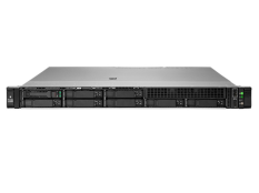 HPE Serwer DL320 G12 6505P 8SFF P87783-425 
