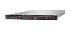 HPE Serwer DL360 G12 6505P 8SFF SSD P89999-425