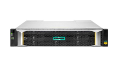 HPE Macierz MSA 2060 16Gb FC LFF Storage R0Q73B 