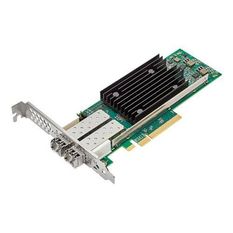 HPE Adapter SN1610Q 32Gb 2p FC HBA R2E09A