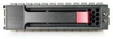 HPE Dysk MSA 3.84TB SAS RI S FF M2 SSD R3R30A