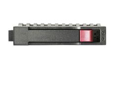 Dysk twardy HPE MSA 16TB SAS 7.2K LFF M2 HDD R3U72A