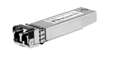 HPE Moduł NW ION 1G LX SFP LC 10km SMF XCVR  S0G20A 