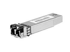 HPE Moduł Networking Instant On 10G LR SFP+ LC 10km SMF XCVR S0G21A 