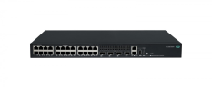 HPE Przełącznik NW CW 2150 24G 4P                 S6X50A