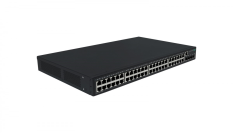 HPE Przełącznik NW CW 2050 48G 4F                S6X70A