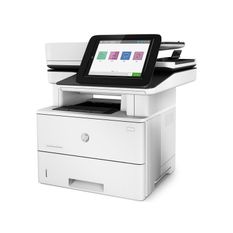 HP INC Urządzenie wielofunkcyjne LJ Enterprise MFP M528dn 