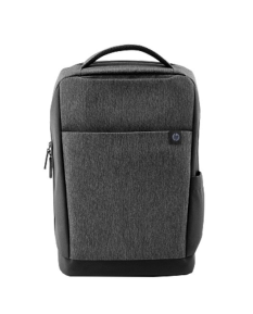HP INC Plecak Renew Travel 15.6 cala - 2Z8A3AA