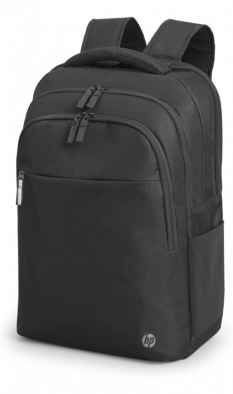 HP INC Plecak na notebook Backpack Renew Business 17.3 3E2U5UT