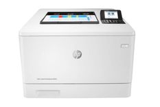 HP INC Drukarka Color LaserJet Enterprise M455dn 3PZ95A