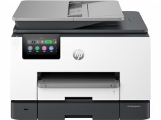 HP INC Urządzenie wielofunkcyjne OfficeJet Pro 9132e All-in-One 404M5B
