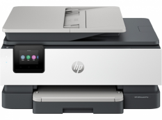 HP INC Urządzenie wielofunkcyjne OfficeJet Pro 8132e 40Q45B